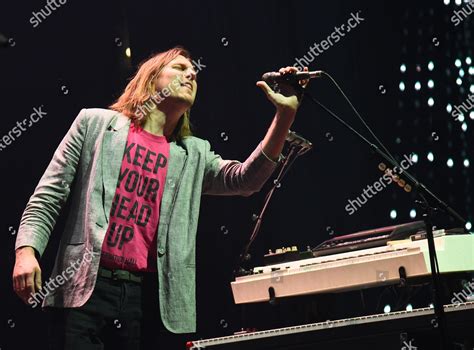matt gervais|Matt Gervais Songs, Albums, Reviews, Bio & Mor .